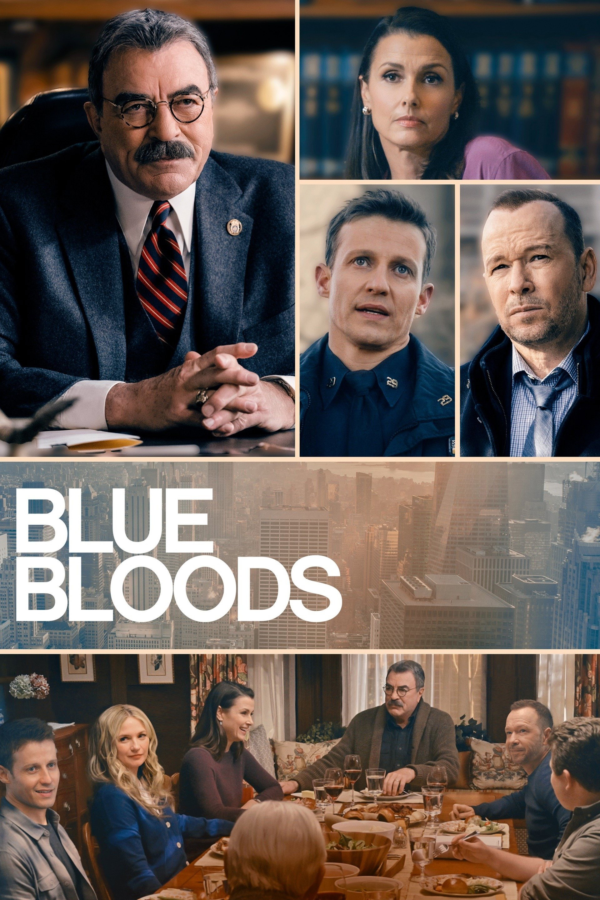 {episode-title}