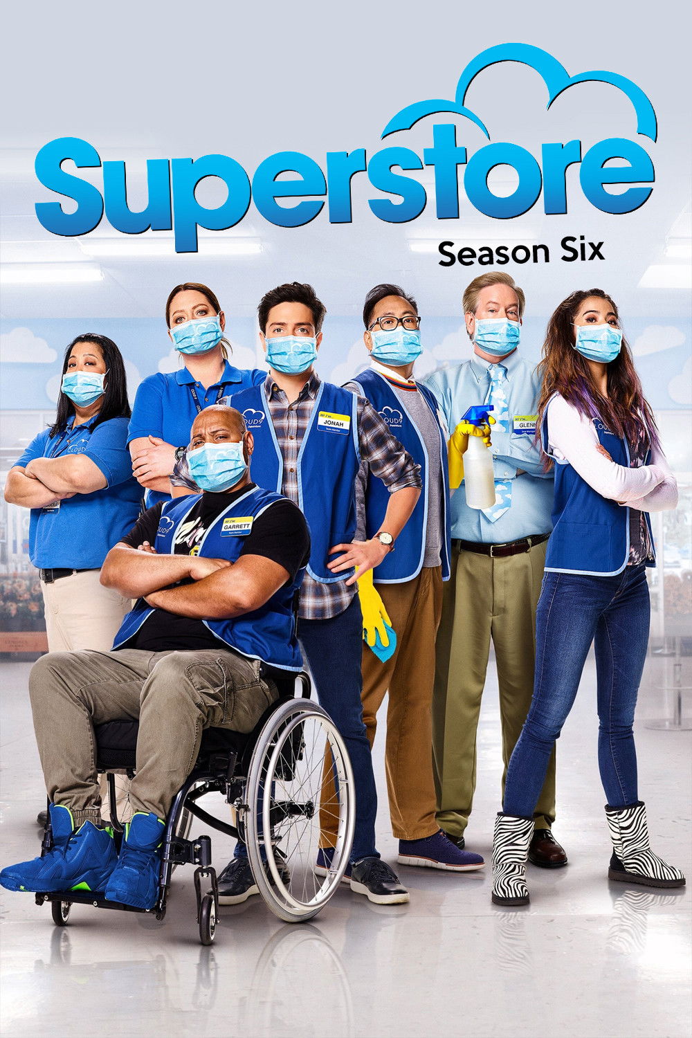 {episode-title}