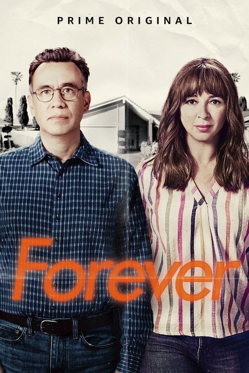 {episode-title}