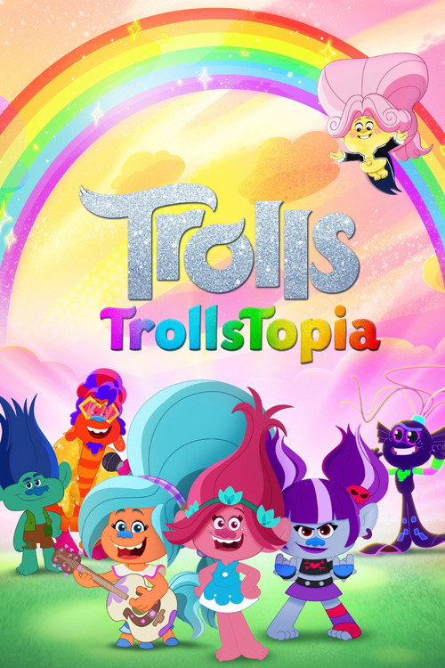 {episode-title}