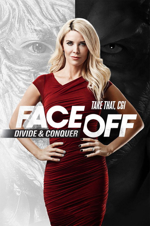 {episode-title}