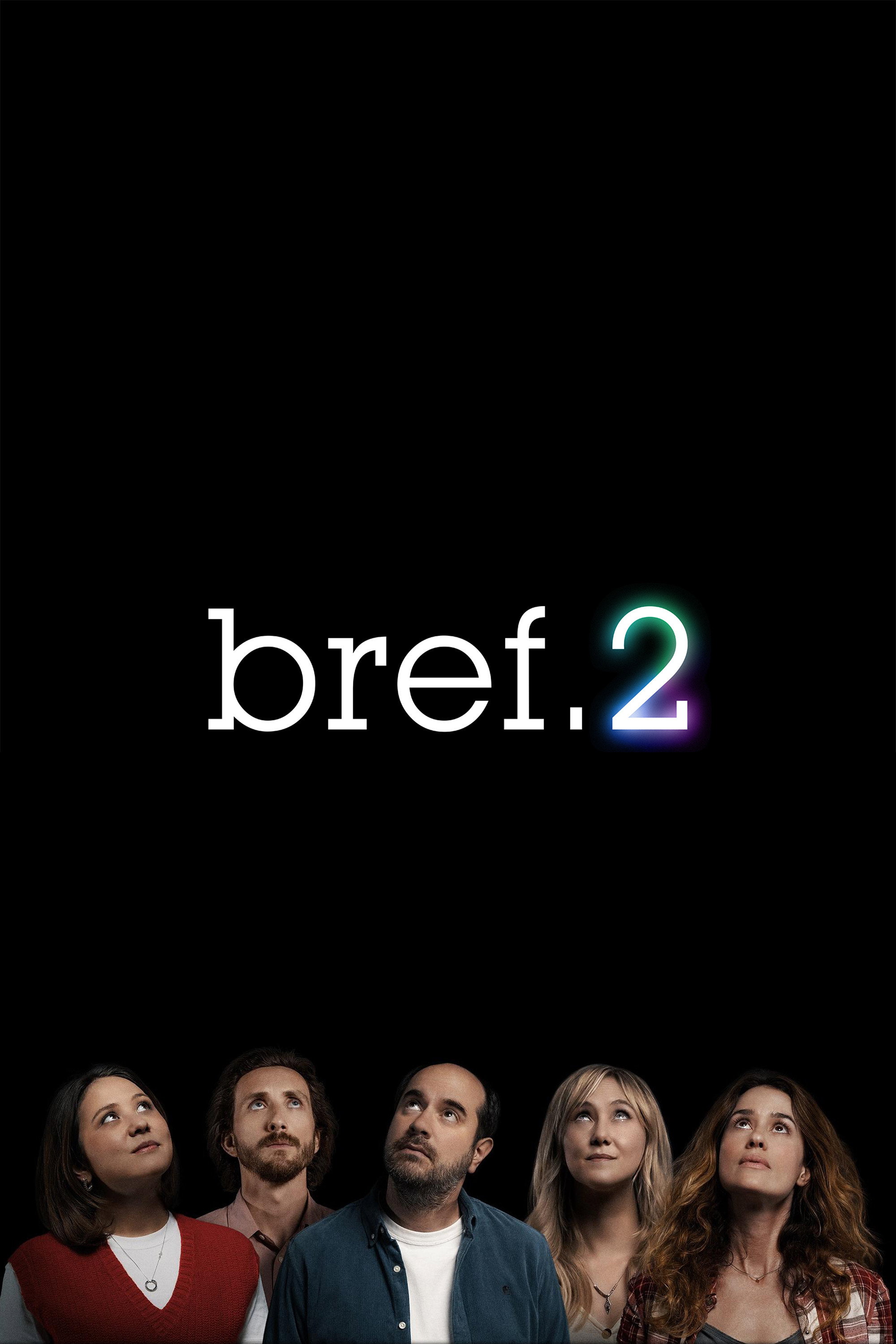 {episode-title}