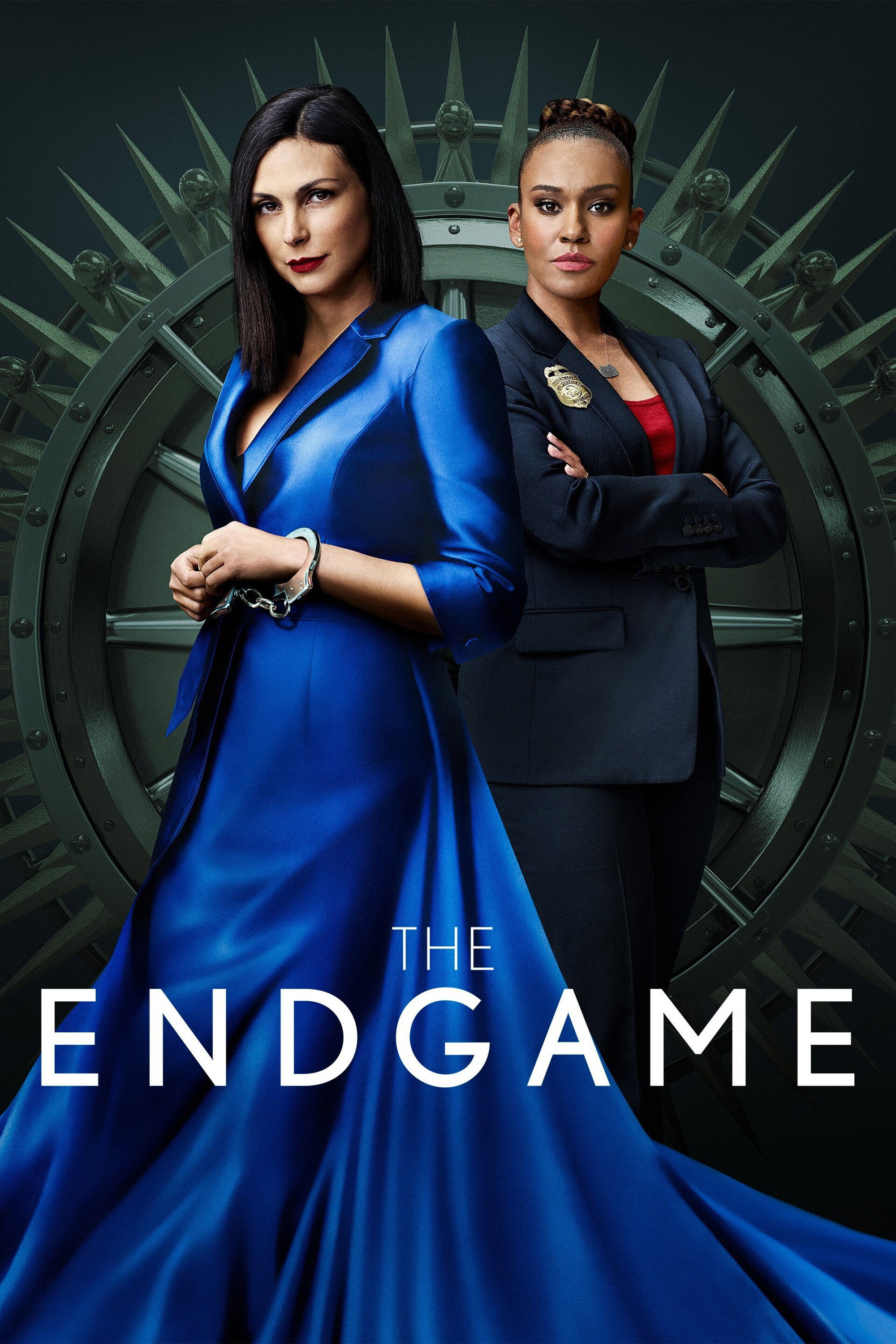 {episode-title}