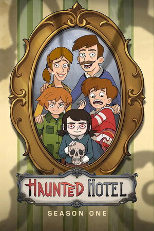 {episode-title}