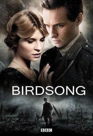 {episode-title}
