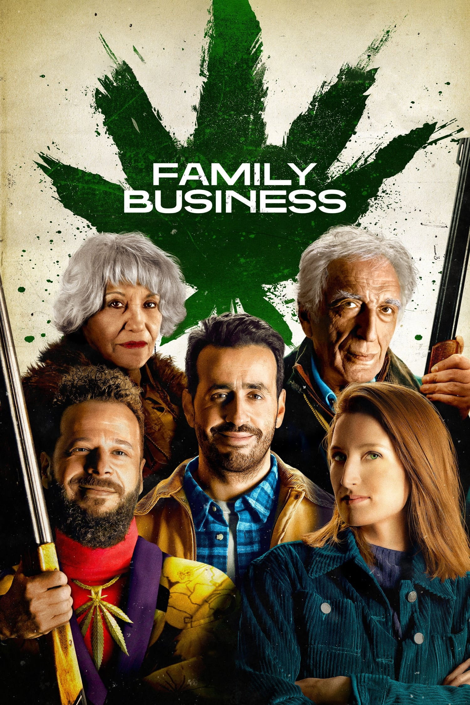 {episode-title}