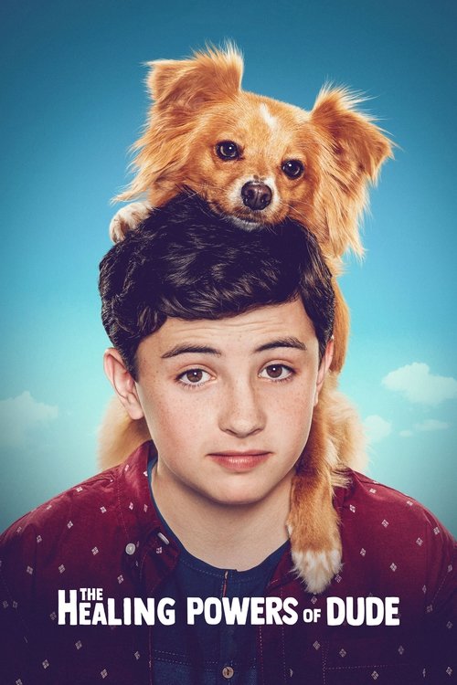 {episode-title}