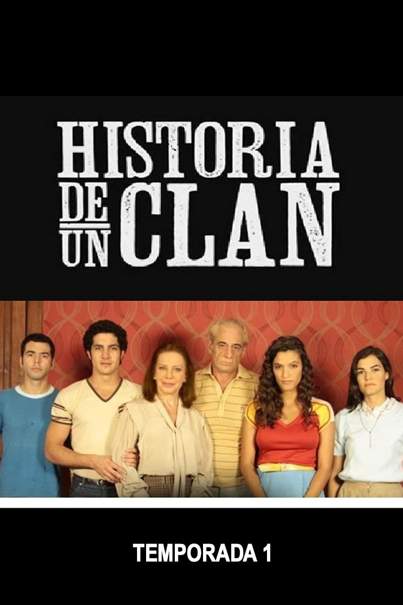 {episode-title}