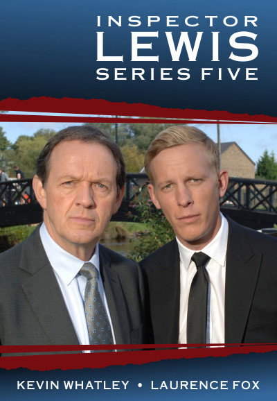 {episode-title}