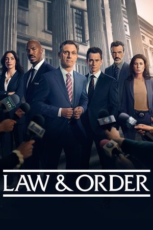 {episode-title}