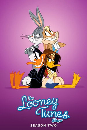 {episode-title}