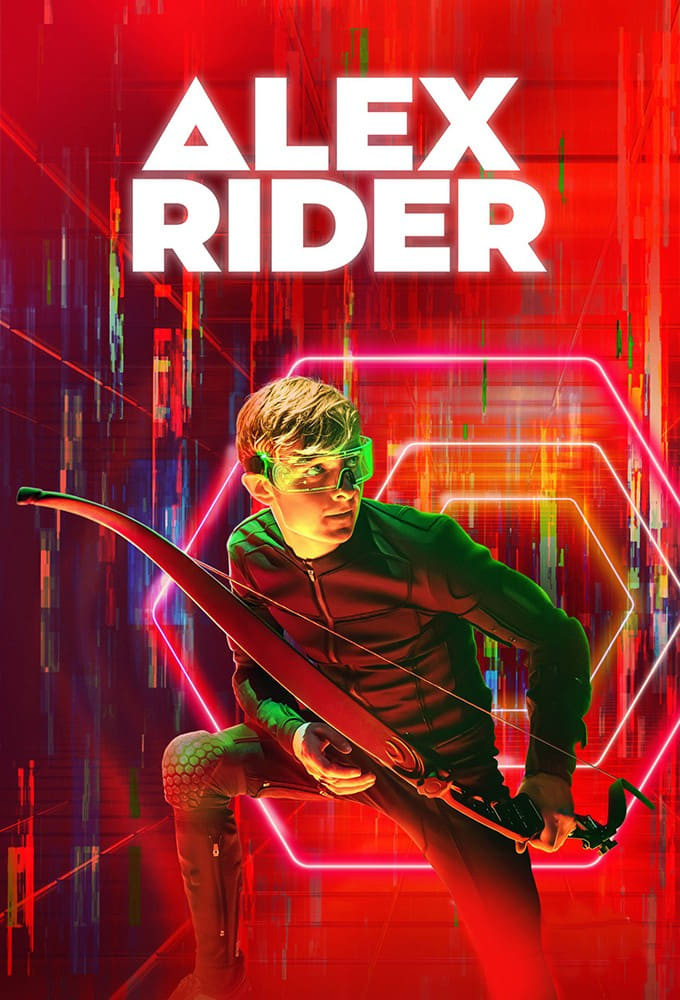 {episode-title}