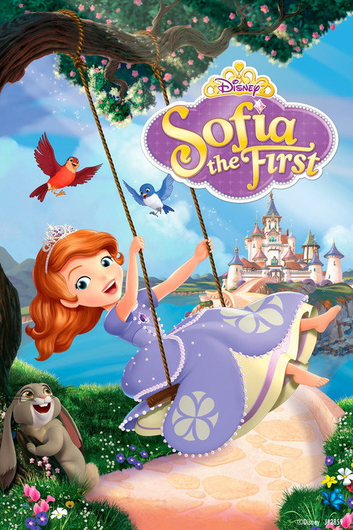 {episode-title}