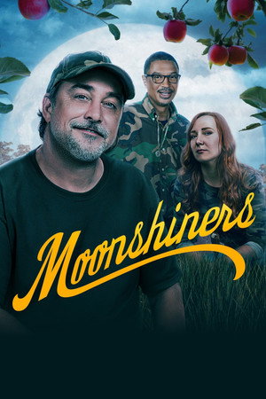 {episode-title}