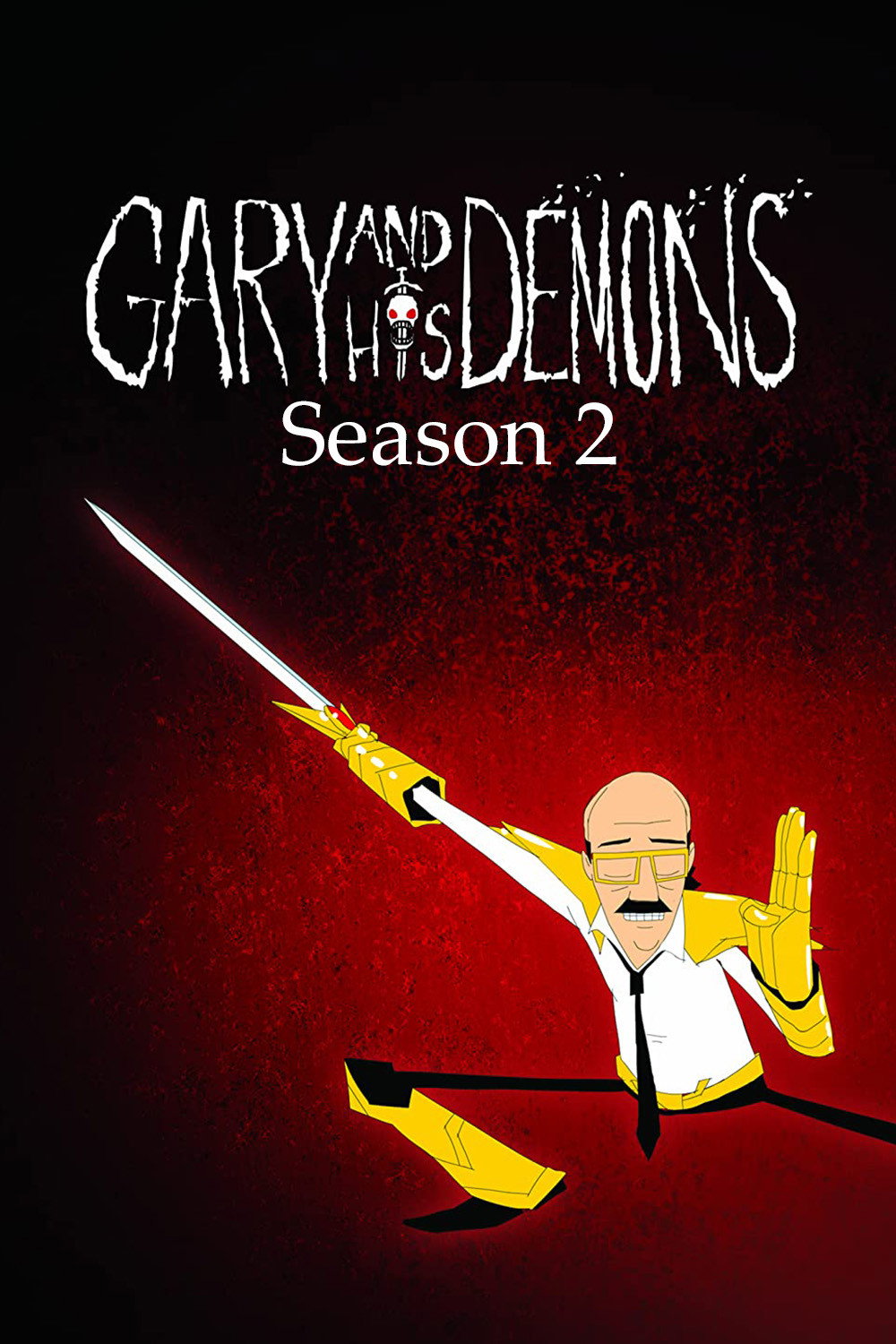 {episode-title}