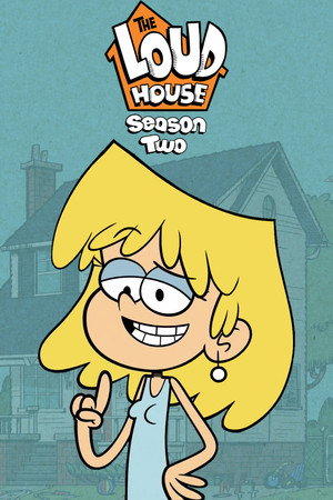{episode-title}