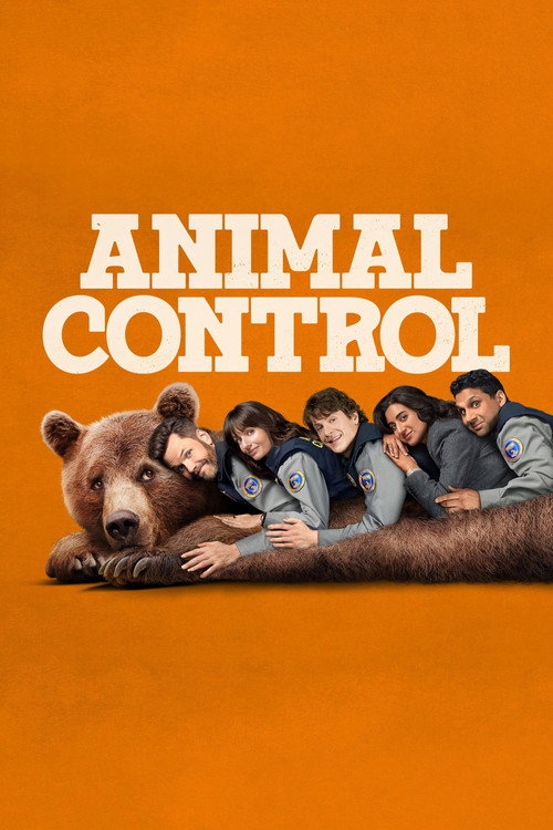 {episode-title}
