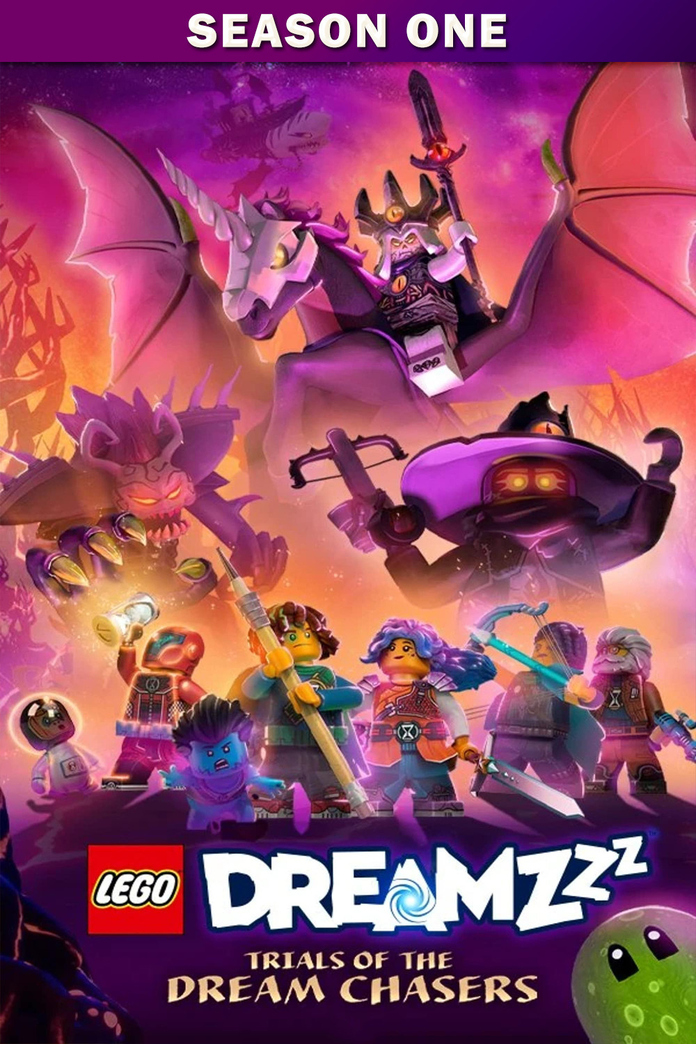 {episode-title}
