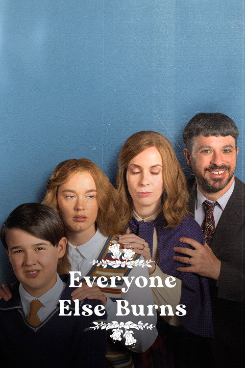 {episode-title}