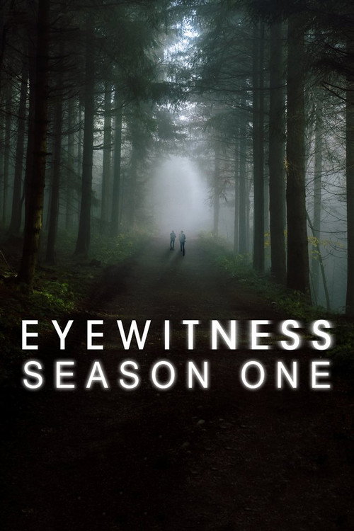 {episode-title}