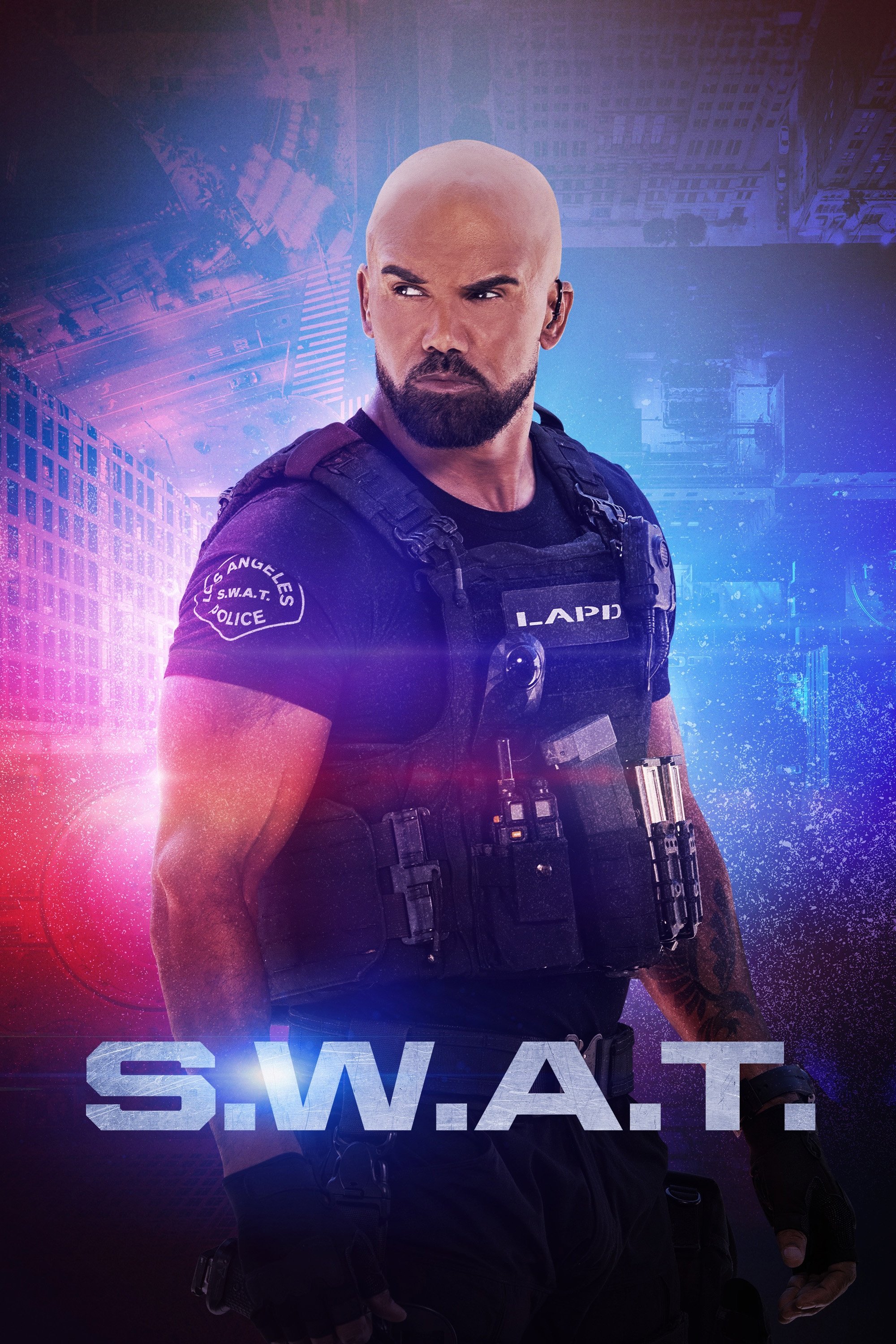 {episode-title}