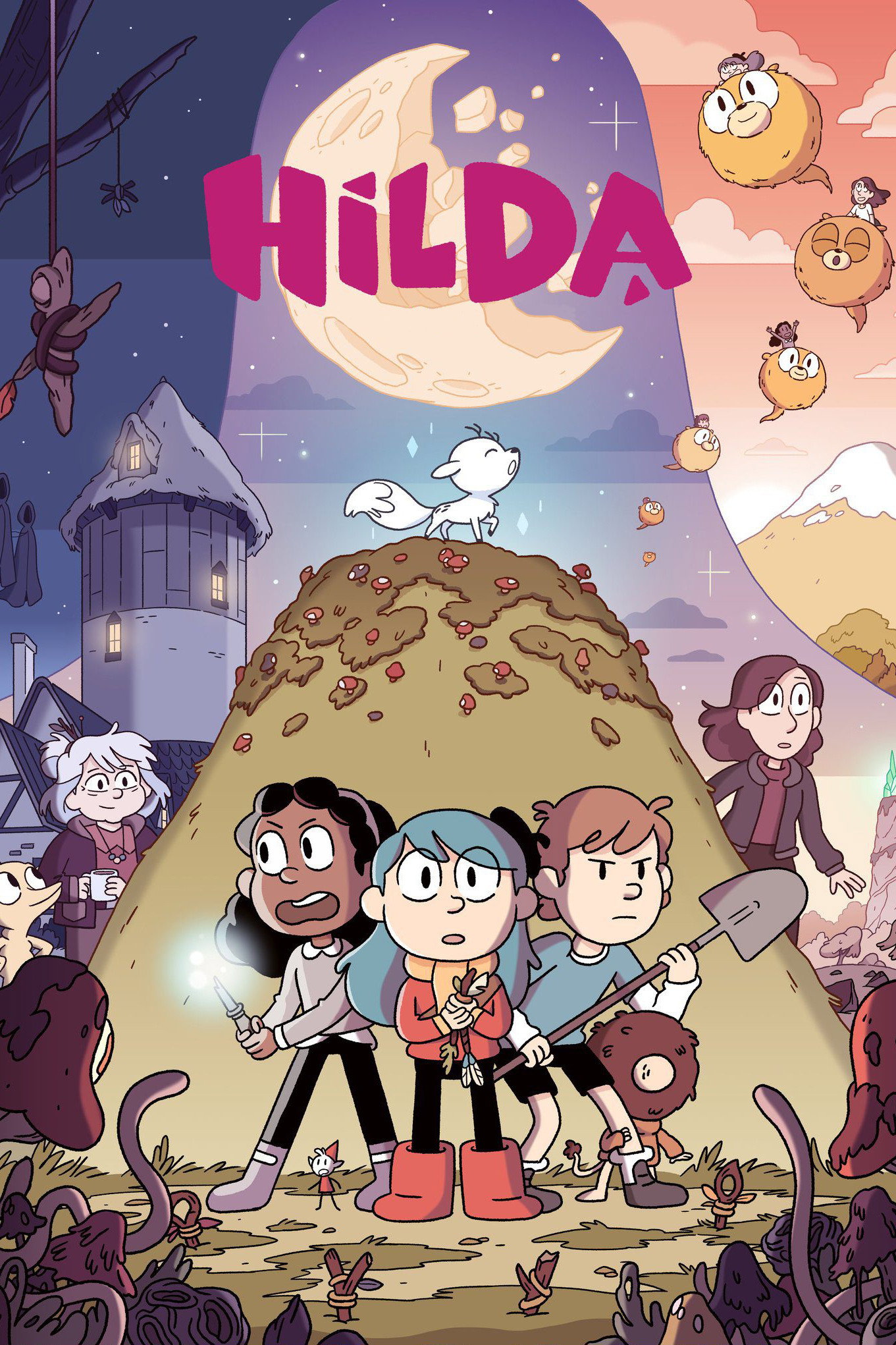 {episode-title}