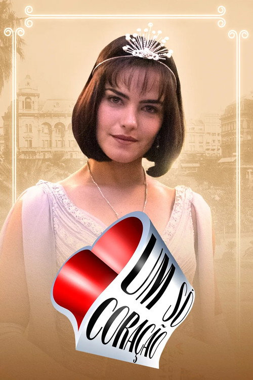 {episode-title}