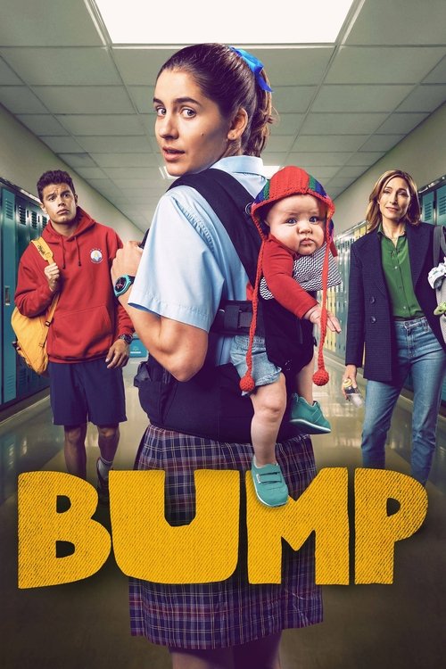 {episode-title}