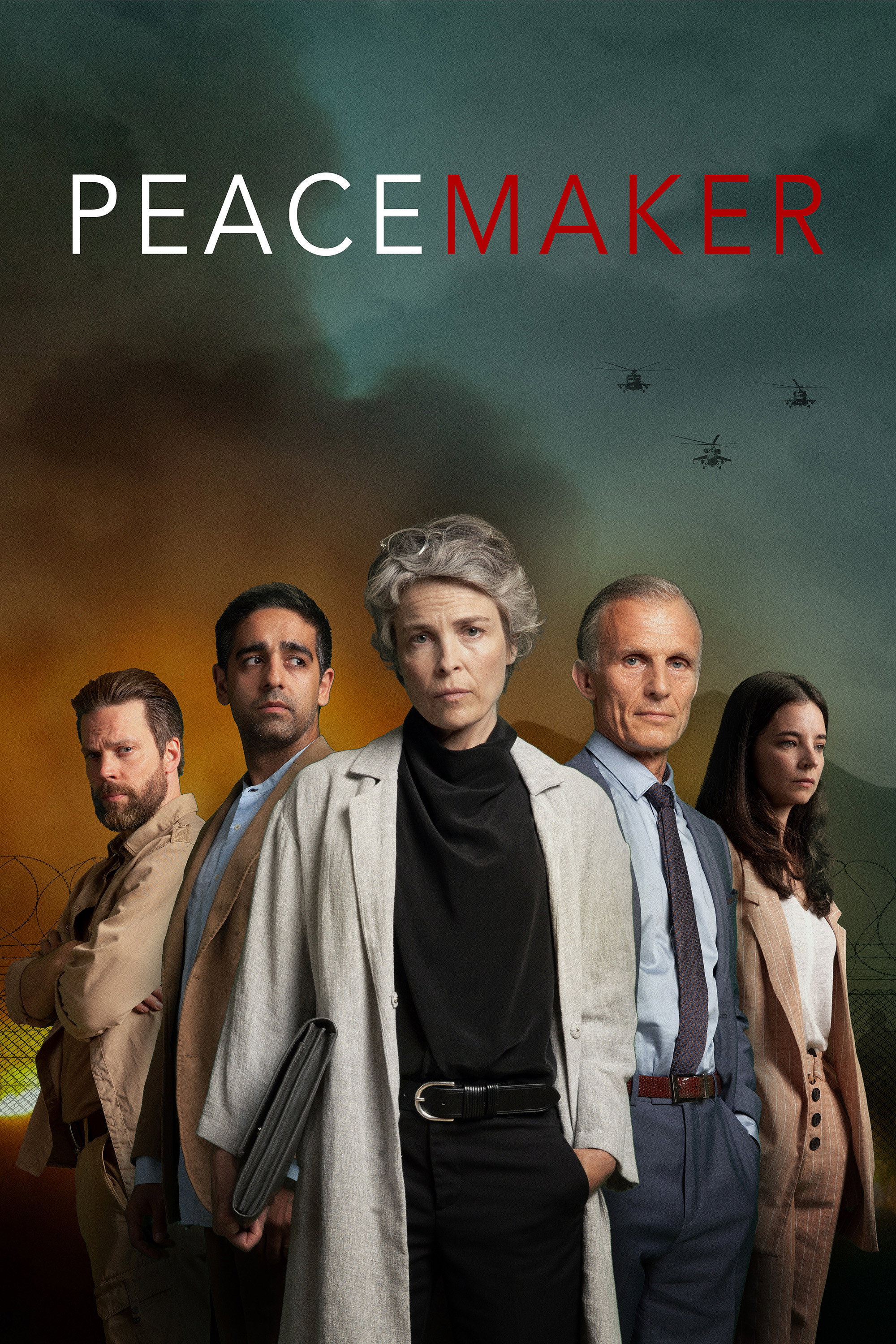 {episode-title}