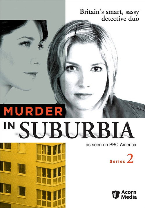 {episode-title}