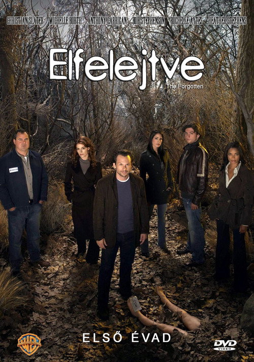 {episode-title}