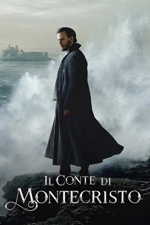 {episode-title}