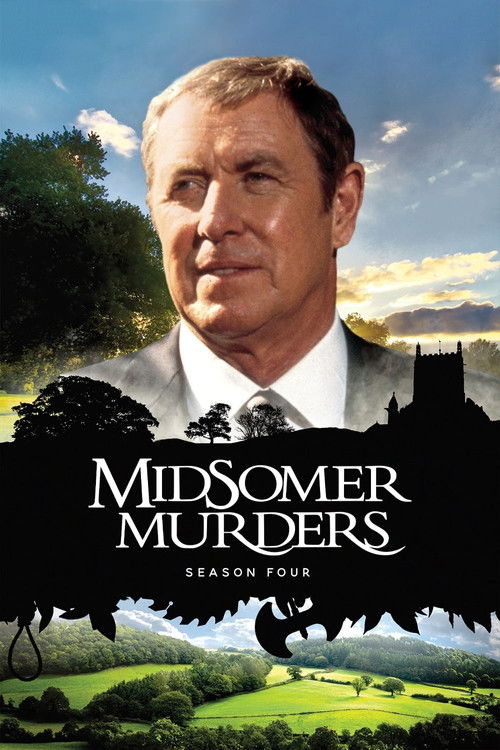 {episode-title}