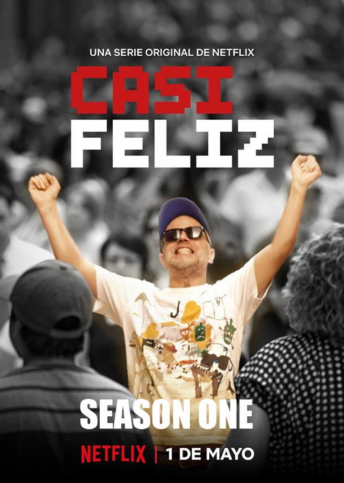 {episode-title}