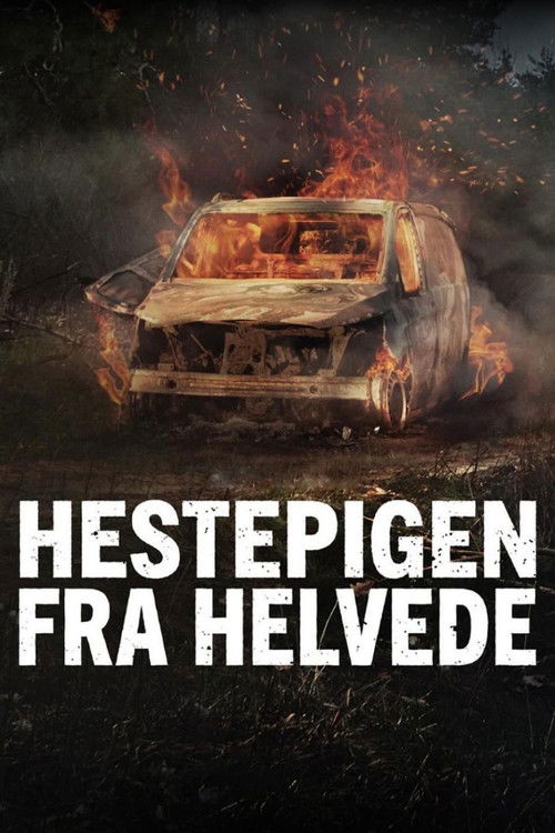 {episode-title}