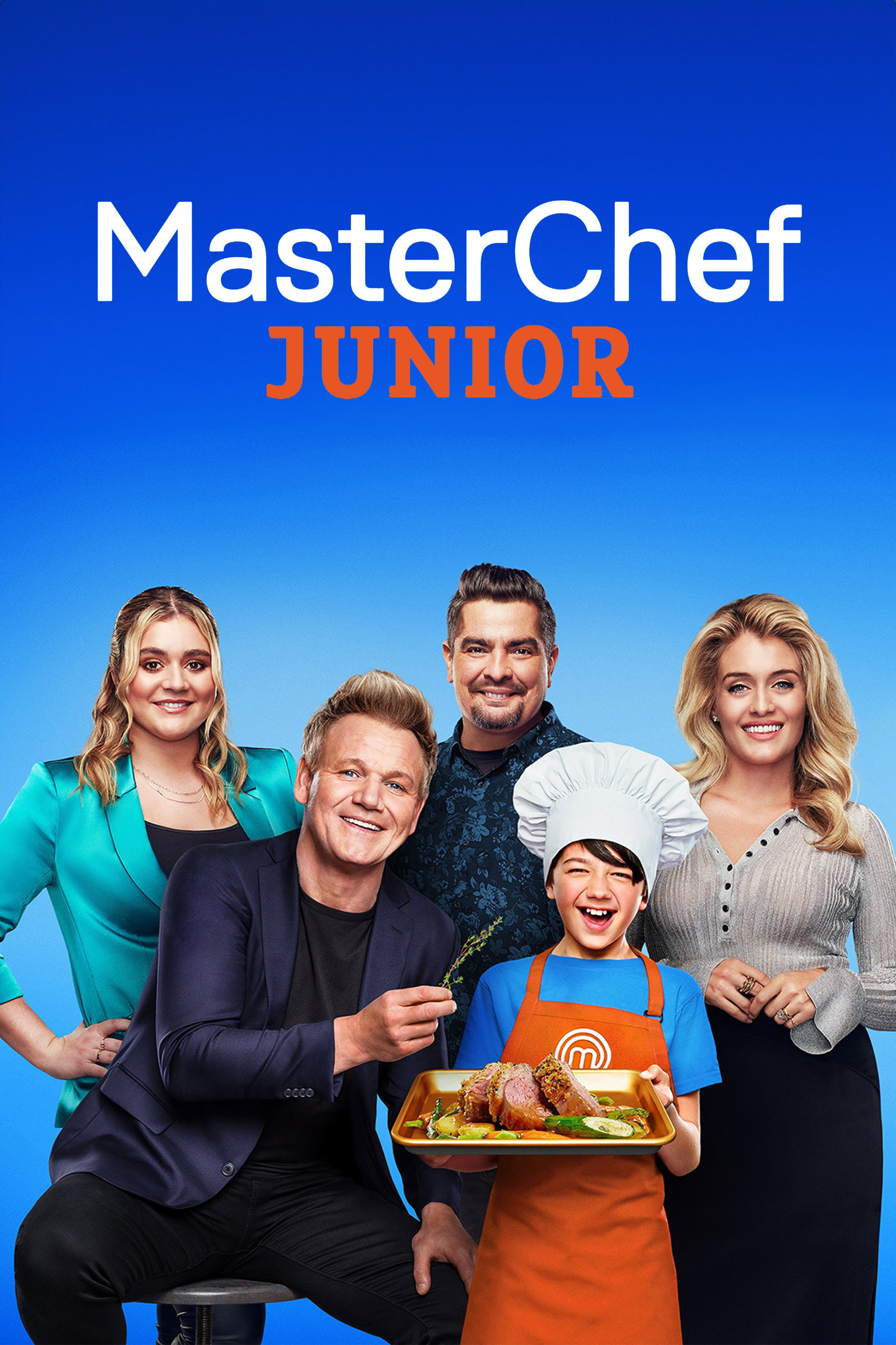 {episode-title}