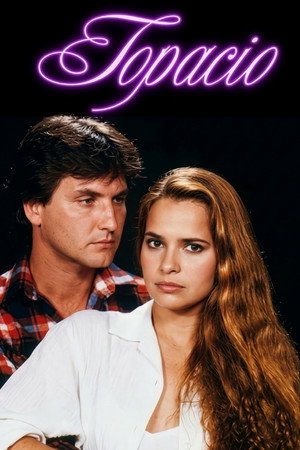 {episode-title}