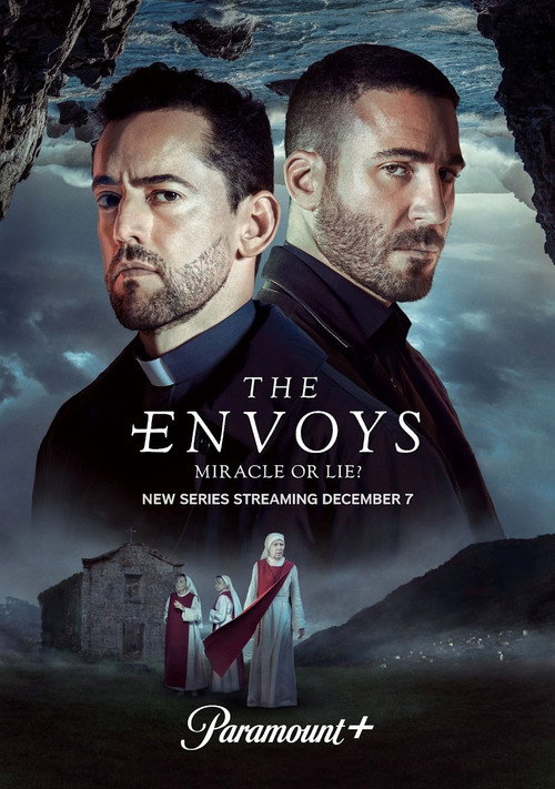 {episode-title}