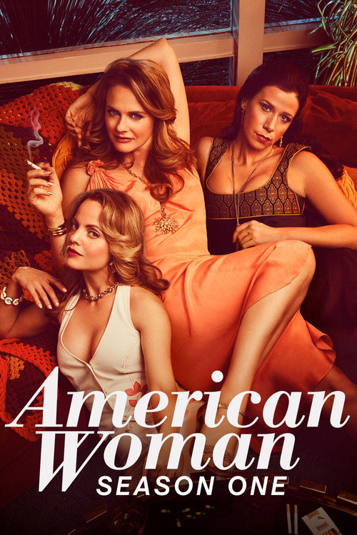 {episode-title}