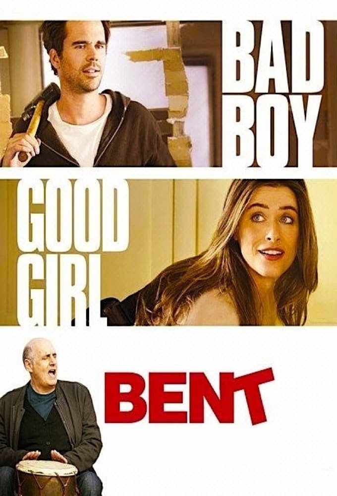 {episode-title}