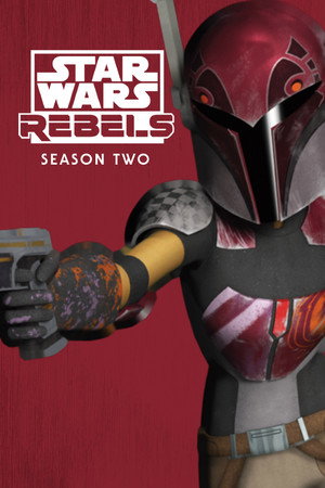 {episode-title}