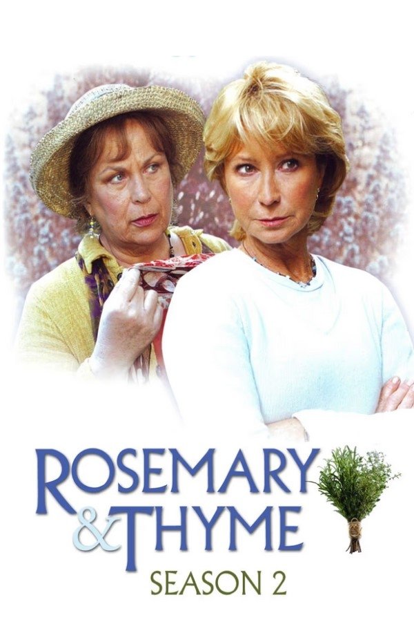 {episode-title}