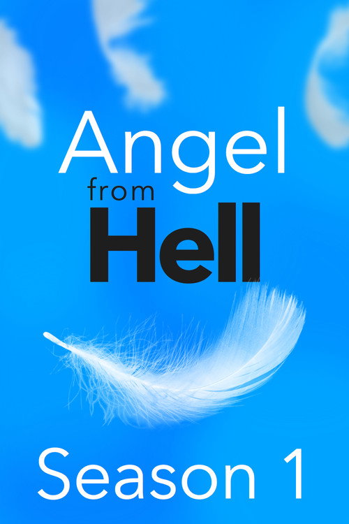 {episode-title}