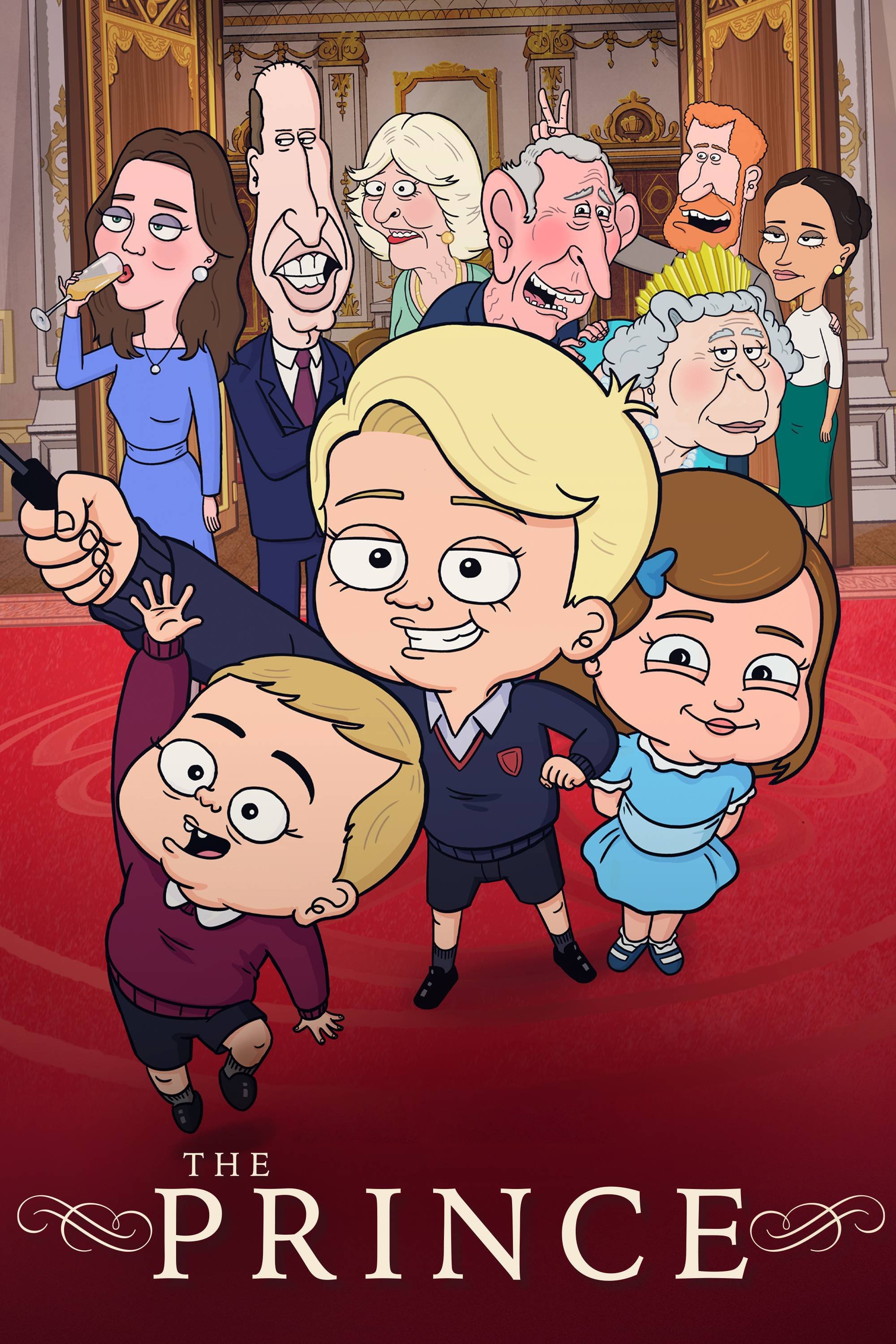 {episode-title}