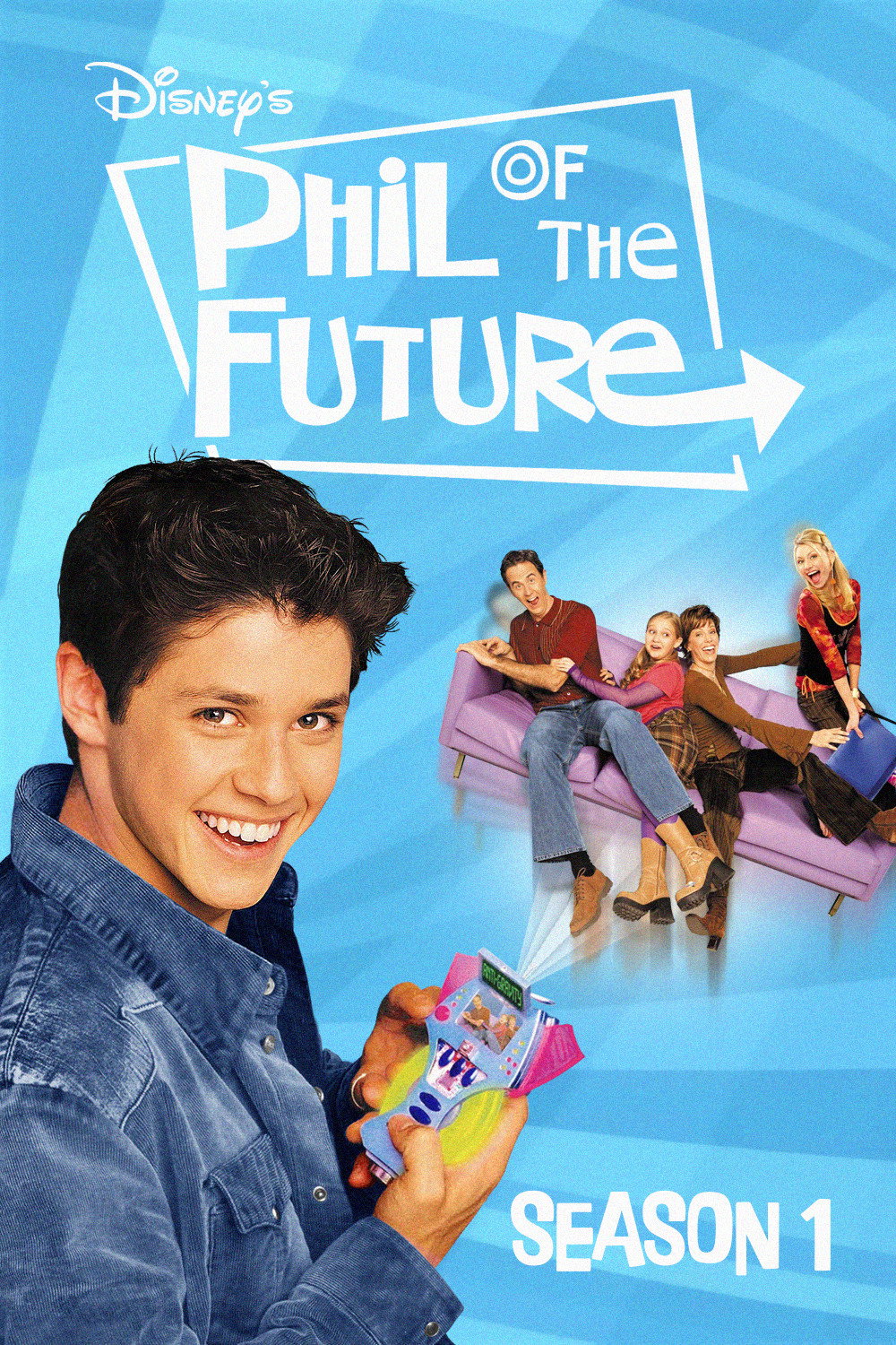 {episode-title}