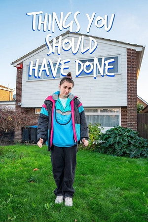 {episode-title}