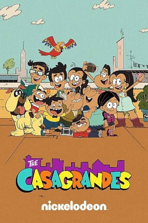 {episode-title}
