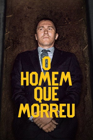 {episode-title}