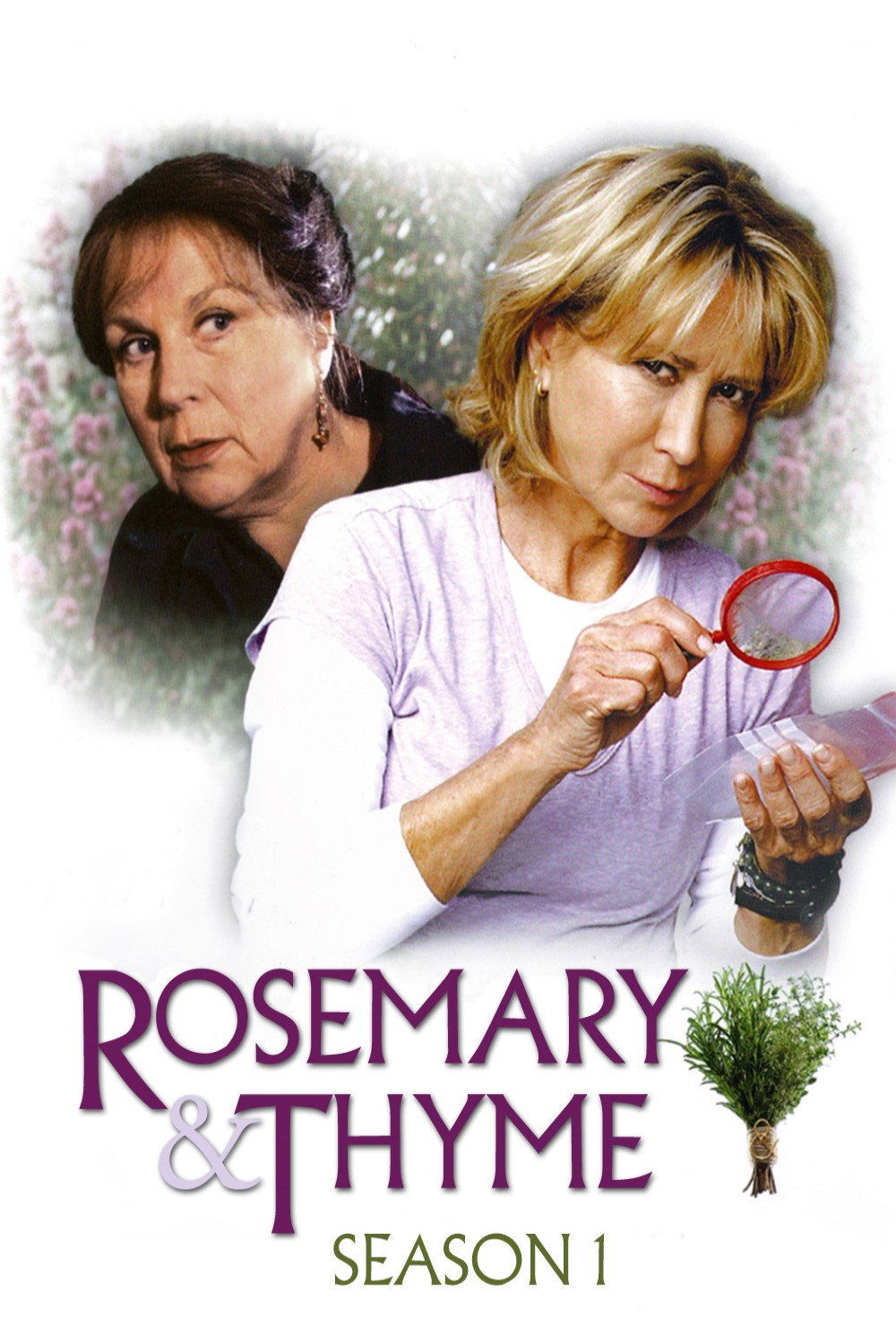 {episode-title}