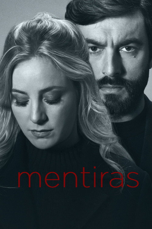 {episode-title}